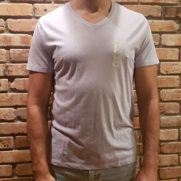 Old Navy Other - ***3 for $10*** Men's T-shirt